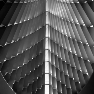 Architecture, Art Museum, Calatrava, City, MAM, Milwaukee, Wisconsin
