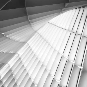 Architecture Art Museum Calatrava City MAM Milwaukee Wisconsin